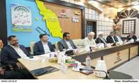 کارگران در تحقق شعار سال نقش غیر قابل انکار دارند